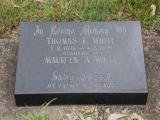 image of grave number 651324